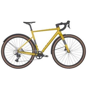 SCOTT  Speedster Gravel 30 EQ