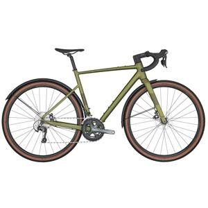 SCOTT  Speedster Gravel 50 EQ