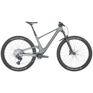 SCOTT  Spark 920 TR