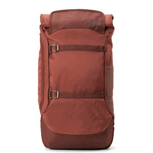 AEVOR Velký cestovní batoh  Travel Pack Proof