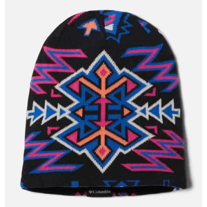 Columbia Čepice  Belay Butte™ Beanie