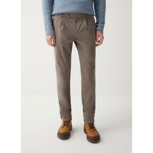 Colmar Originals Pánské kalhoty  Mens Pants