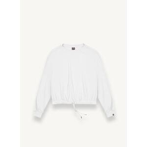 Colmar Originals Dámský svetr  LADIES SWEATSHIRT 9286