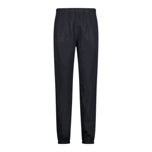 CMP Dámské kalhoty  WOMAN LONG PANT