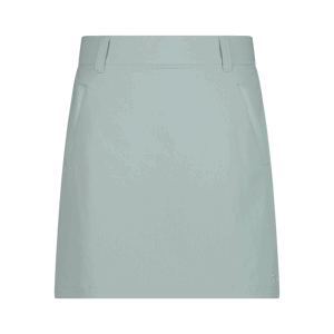 CMP Dámská sukně  WOMAN SKIRT 2 IN 1