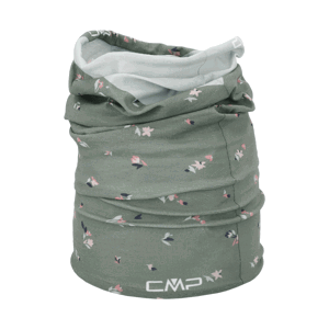 CMP Nákrčník  UNISEX NECKWARMER