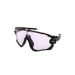 Oakley Sluneční brýle  JAWBREAKER