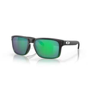 Oakley CYKLISTICKÉ BRÝLE  HOLBROOK