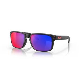 Oakley CYKLISTICKÉ BRÝLE  HOLBROOK