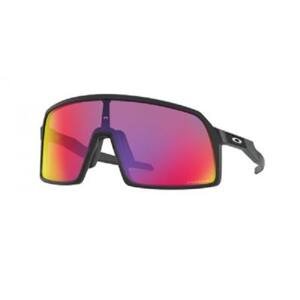 Oakley Sportovní brýle  Sutro S Mtt Black w/PRIZM Road