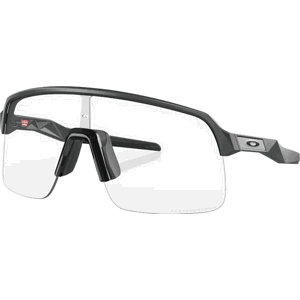 Oakley Sluneční brýle  SUTRO LITE