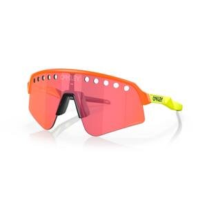 Oakley Sluneční brýle  SUTRO LITE SWEEP