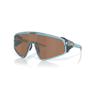Oakley Sluneční brýle  LATCH PANEL