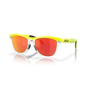 Oakley Sluneční brýle  FROGSKINS RANGE