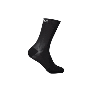 Poc Ponožky  Lithe MTB Sock Mid