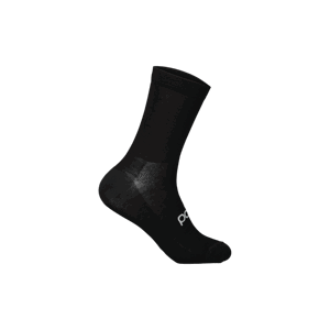 Poc Ponožky  Zephyr Merino Sock Mid