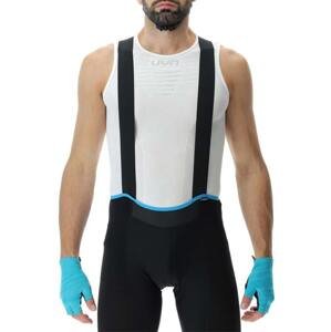 Uyn Pánské spodní triko   CYCLIST_SL UW SLEEVELESS