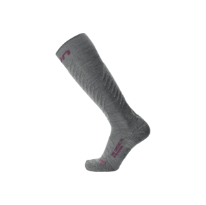 Uyn Lyžařské podkolenky  WOMAN SKI ONE COMFORT FIT SOCKS