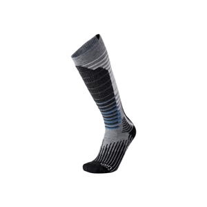 Uyn Pánské lyžařské podkolenky  SKI SNOWBOARD SOCKS