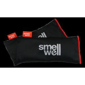 SmellWell Deodorizér  Active XL