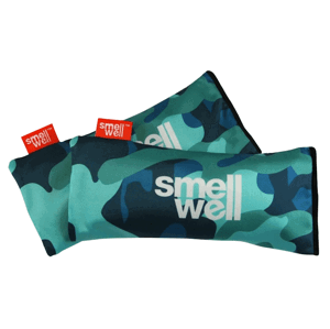 SmellWell Deodorizér  Active XL