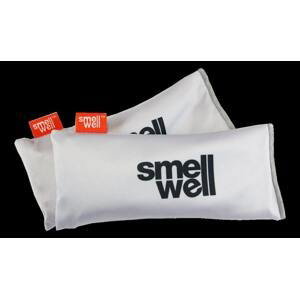 SmellWell Deodorizér  Active XL
