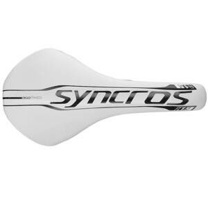 Syncros Sedlo na kolo  Saddle FL1.5 black