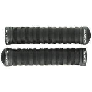 Gripy se zámkem Syncros Grips Pro DH, Dual Lock