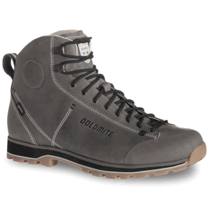 Dolomite Lifestylová obuv  54 High Fg GTX Ermine Brown 11.5 UK