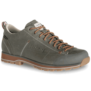 Dolomite Outdoorová obuv  54 Low Fg GTX