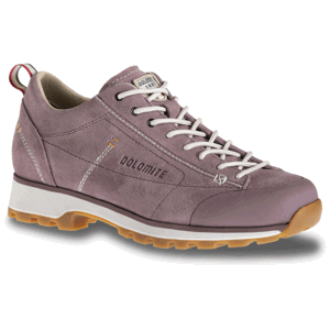 Dámská lifestylová obuv Dolomite W's 54 Low Dusty Rose 7.5 UK