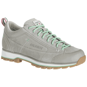 Dámská lifestylová obuv Dolomite W's 54 Low Sage Green 6.5 UK