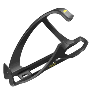 Košík na lahev Syncros Bottle Cage Tailor cage 1.0 Right