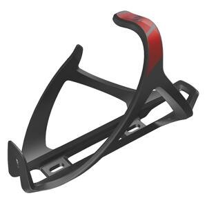 Košík na lahev Syncros Bottle Cage Tailor cage 2.0 L.