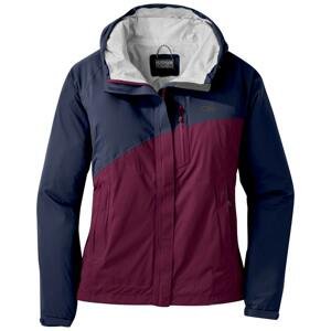 Outdoor Research Dámská bunda  Women's Panorama Point Jacket