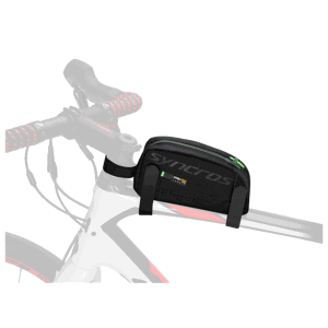 Rámová brašnička Syncros Saddle Bag Frame Nutrition