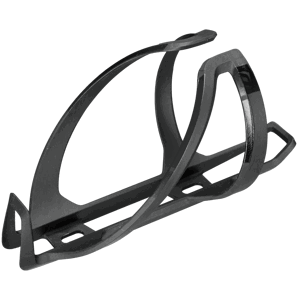 Košík na lahev Syncros Bottle Cage Coupe Cage 1.0