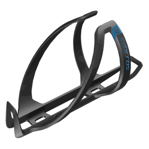 Košík na lahev Syncros Bottle Cage Coupe Cage 1.0