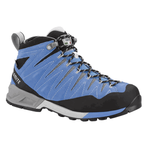 Dolomite Dámská Outdoorová obuv  Crodarossa Mid Gtx Wmn