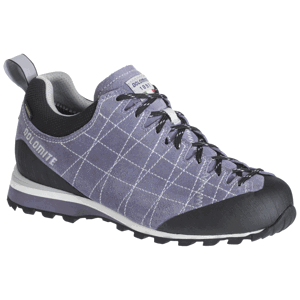 Dolomite Dámská outdoorová obuv  W's Diagonal GTX Dusty Purple 4.5 UK