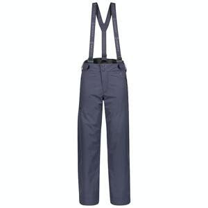SCOTT Dětské zimní kalhoty  Vertic Dryo 10 Tmavě modrá S