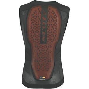 SCOTT Pánský chránič páteře  AirFlex Light Vest Protector