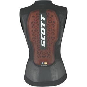 SCOTT Dámský chránič páteře  AirFlex Light Vest Protector