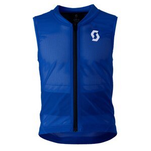 SCOTT Juniorský chránič páteře  AirFlex Vest Protector