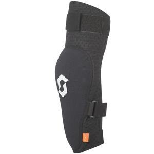 Cyklistické chrániče loktů Scott Elbow Guards Grenade Evo