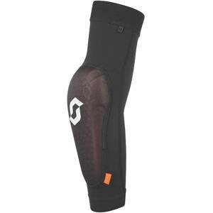 SCOTT Cyklistické chrániče loktů  Elbow Guards Soldier 2