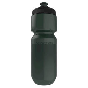 Lahev na vodu Syncros Bottle Corporate G4