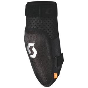 SCOTT Dětské cyklistické chrániče kolen  Knee Guard Jr Softcon