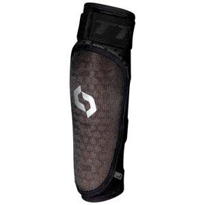 SCOTT Dětské cyklistické chrániče loktů  Elbow Guard Jr Softcon