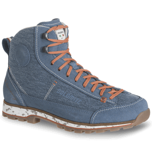 Lifestylová obuv Dolomite 54 Anniversary Blue Navy 6.5 UK